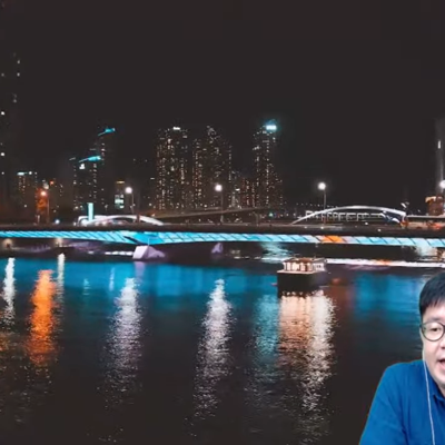 Photo review number 5952 from IamNaZza .